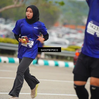Runner Photo 7435462