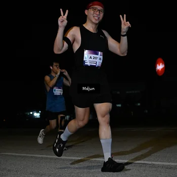 Runner Photo 7435472