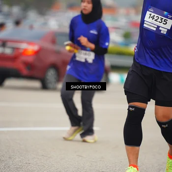 Runner Photo 7435477