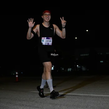 Runner Photo 7435480