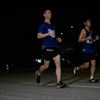 Runner Photo 7435484