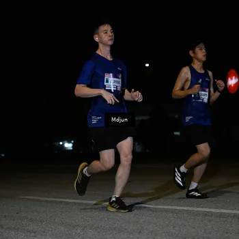Runner Photo 7435485
