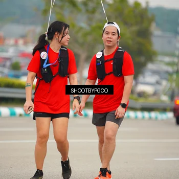 Runner Photo 7435489