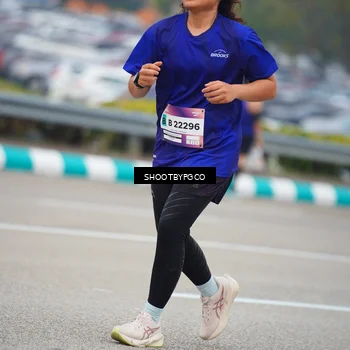 Runner Photo 7435496