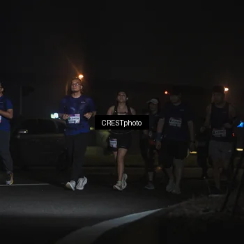 Runner Photo 7435498
