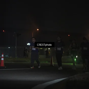 Runner Photo 7435500