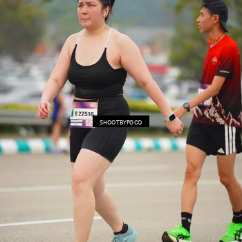 Runner Photo 7435508