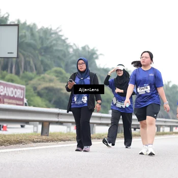 Runner Photo 7435509