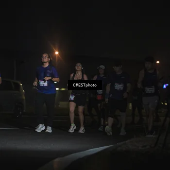 Runner Photo 7435510