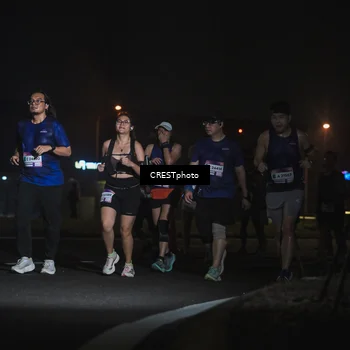 Runner Photo 7435511