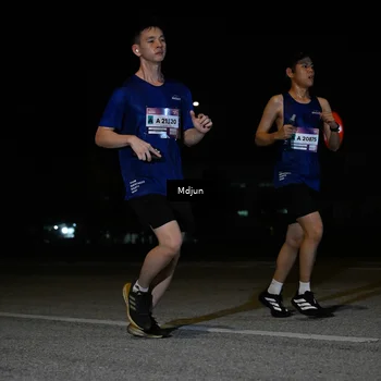 Runner Photo 7435516