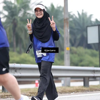 Runner Photo 7435518