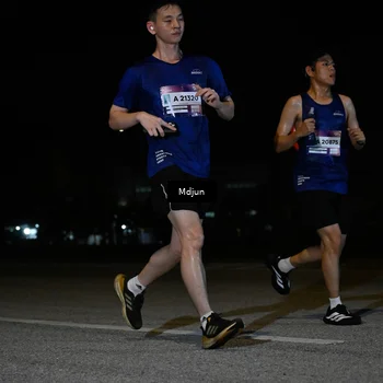 Runner Photo 7435520