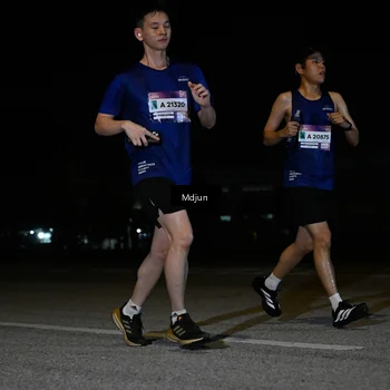 Runner Photo 7435523