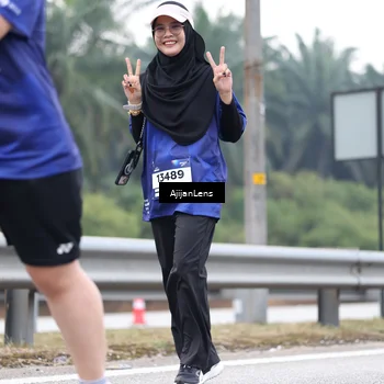 Runner Photo 7435525