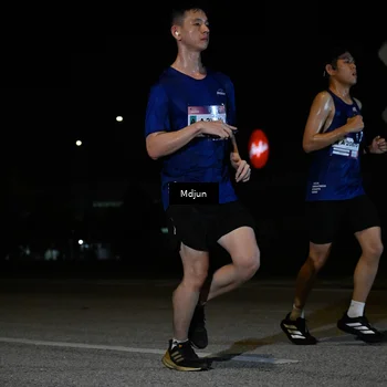 Runner Photo 7435526