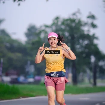 Runner Photo 7435527