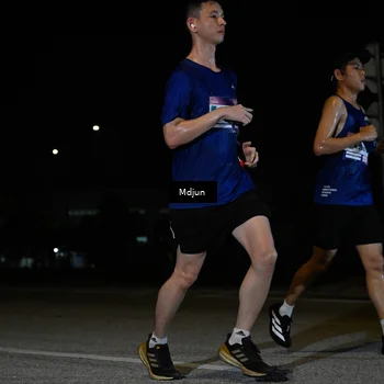 Runner Photo 7435528