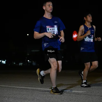 Runner Photo 7435530