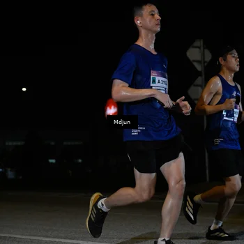 Runner Photo 7435531