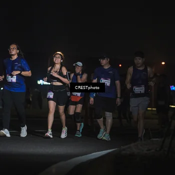 Runner Photo 7435532