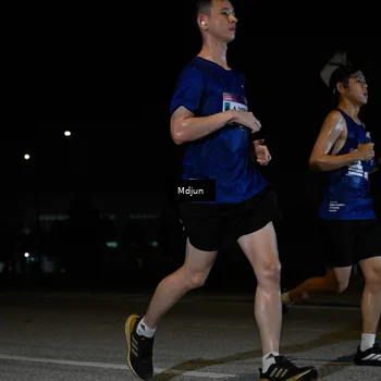Runner Photo 7435533