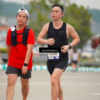 Runner Photo 7435534