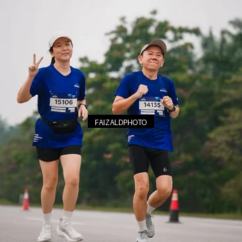 Runner Photo 7435536