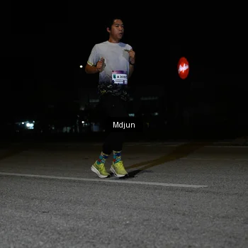 Runner Photo 7435537