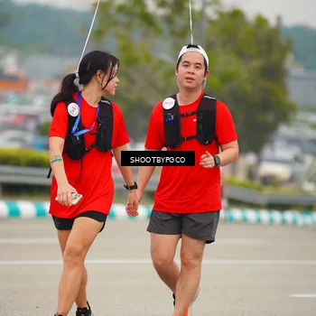 Runner Photo 7435538