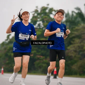 Runner Photo 7435539