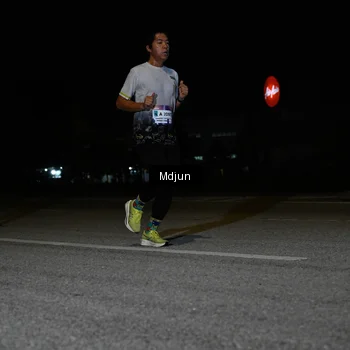 Runner Photo 7435547