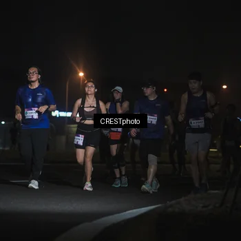 Runner Photo 7435549