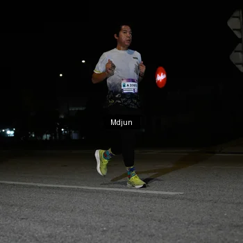 Runner Photo 7435550