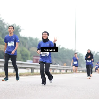 Runner Photo 7435552