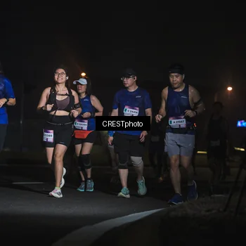 Runner Photo 7435553