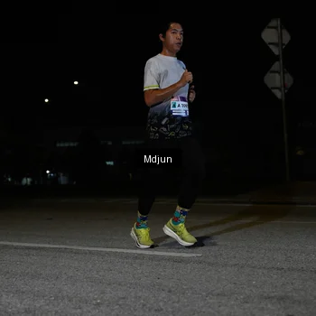 Runner Photo 7435555