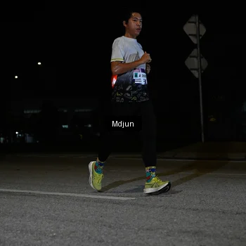 Runner Photo 7435557
