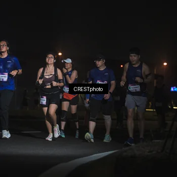 Runner Photo 7435561