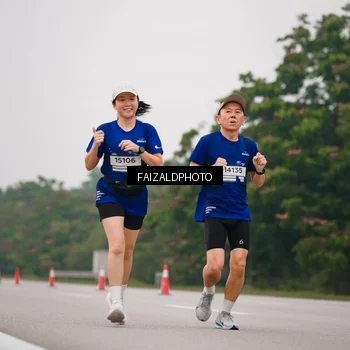 Runner Photo 7435562