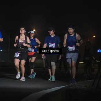 Runner Photo 7435564