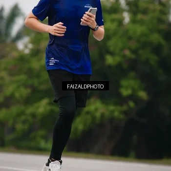 Runner Photo 7435567
