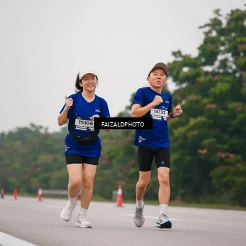 Runner Photo 7435568