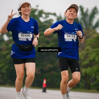 Runner Photo 7435569