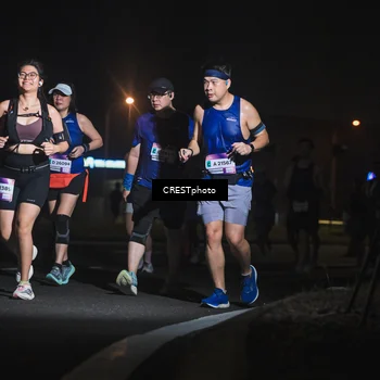 Runner Photo 7435571
