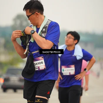Runner Photo 7435572