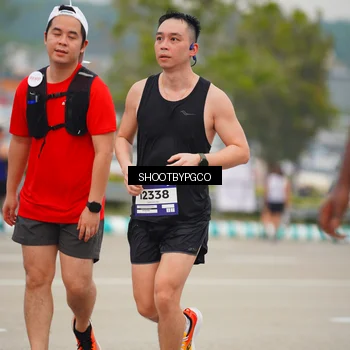 Runner Photo 7435576