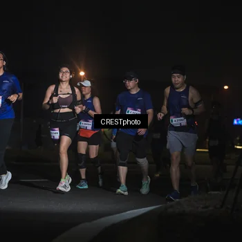 Runner Photo 7435577