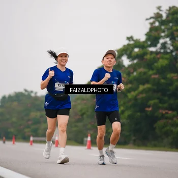 Runner Photo 7435578