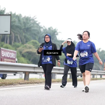 Runner Photo 7435579